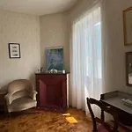 La Maison Fleury Feriehus *